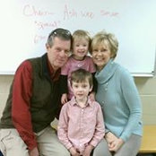 Paul Troutt's photo