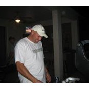 Paul Shirran's photo