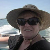Kathleen Bitting's photo