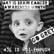 Kathy King Hanson's photo