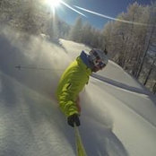 Mathieu Raynal's photo