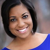 Shabrica Moore's photo