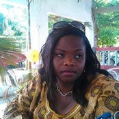 Photo de Bems Kouassi