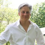 Peter Barossi's photo