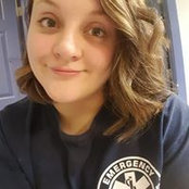 Foto von Breanna Johnstone