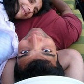 Vivek Sundaram's photo