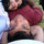 Vivek Sundaram
