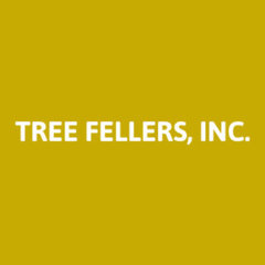 Tree Fellers