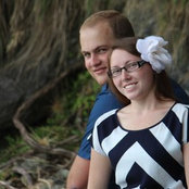 Henry & Raewyn Don's photo