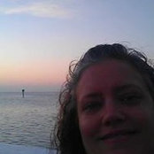 Kathy Mancha's photo