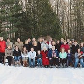 Pat Barzydlo Murray's photo