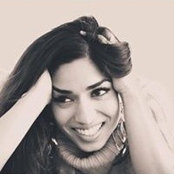 Jessica Kapoor's photo