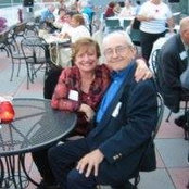 Ed Kramers billede