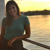 Ciara Waldron's photo