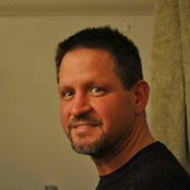 Steve Taylor's photo