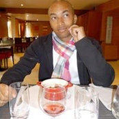 Photo de Esnard Patrice