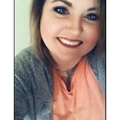 Baylee Kile's photo