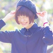 小林里瑳's photo