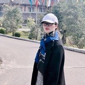 Tâm Thanh's photo