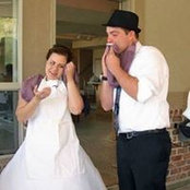 Julie Platt's photo