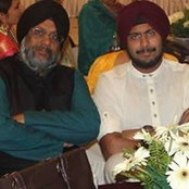 Gurpreet Chani's photo
