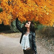 Kyla Pacetti's photo