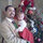 Gregory Pridgeon