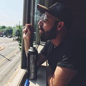 Josh Geyer's photo