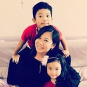 Anne Tan's photo