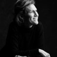 Photo de profil de Caroline Architecture