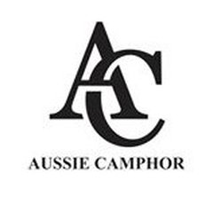 Aussie Camphor