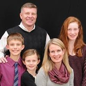 Janice Henry Meyers's photo