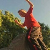 Tracy Mader's photo