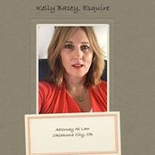 Kelly Baseys foto