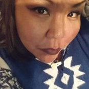Thelma Daniels's photo