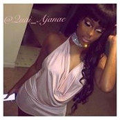 Jaquaisha Jones's photo