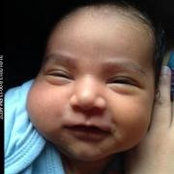 Swetha Karthik's photo