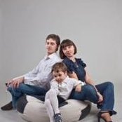 Alexander Reshetin's photo