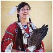 Juanita Sloss's photo