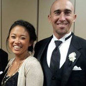 Matt Bober's photo