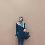 Zaimah Nassir's photo