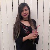 Areen Ezi's photo