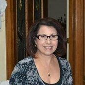 Rosina Peryk's photo