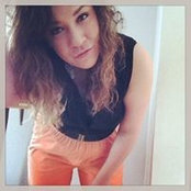 Carly Klein's photo