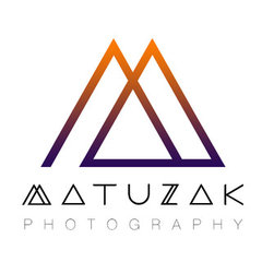 MATUZAK PHOTOGRAPHY