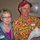 vicki_bartels