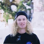 Tom Brock's photo