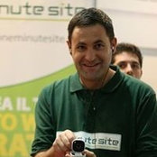 Gianni Bianchis foto