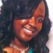 Debrua Deas-Coleman's photo