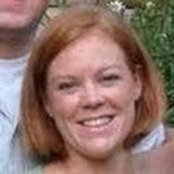 Brigid Russell's photo